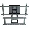 Hagor 8422 Juoda