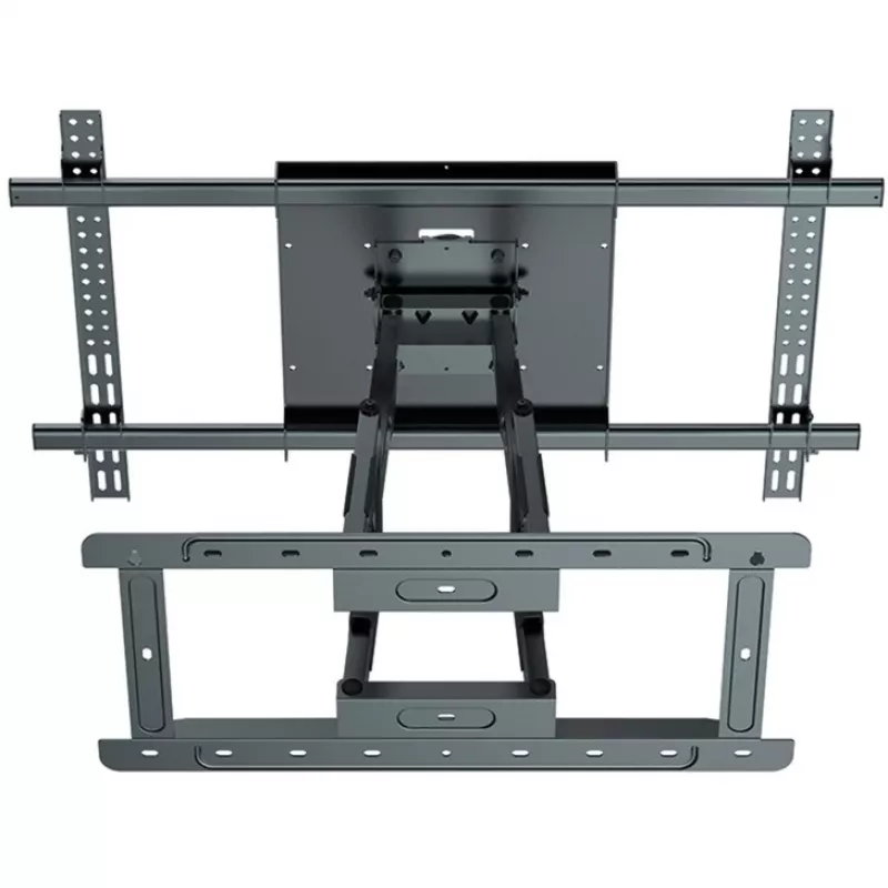 Hagor 8422 Juoda