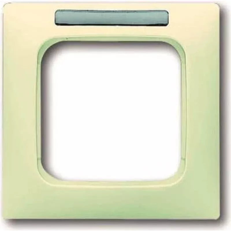 Busch-jaeger 2CKA001754A4093 atminties modulis, baltas