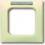 Busch-jaeger 2CKA001754A4093 atminties modulis, baltas