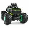 Bagedis Amewi 22484 Radijo Bangomis Valdomas Elektrinis 1:18