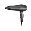 Lafe SWJ-002 gaminys juodas