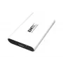 Nešiojamasis SSD EMTEC X210 Elite Pro 1TB — USB 3.2 Gen 2, NVMe, išorinė atmintis