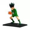 ABYstyle figūrėlė Hunter x– Gon 15 cm (3665361068730)