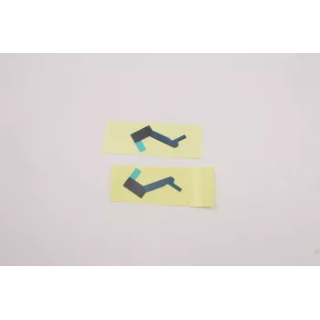 Lenovo STRETCH_ADHESIVE_TAPE+TAPE_R (5T10Z34638)