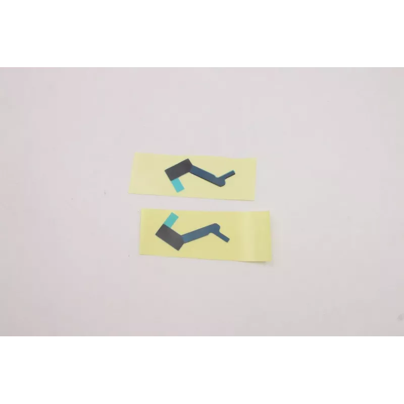 Lenovo STRETCH_ADHESIVE_TAPE+TAPE_R (5T10Z34638)
