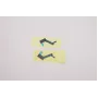 Lenovo STRETCH_ADHESIVE_TAPE+TAPE_R (5T10Z34638)
