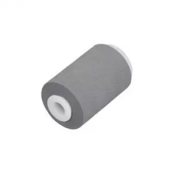 KYOCERA 3BR07040 spausdintuvo/skaitytuvo atsarginė dalis/priedas Volelis