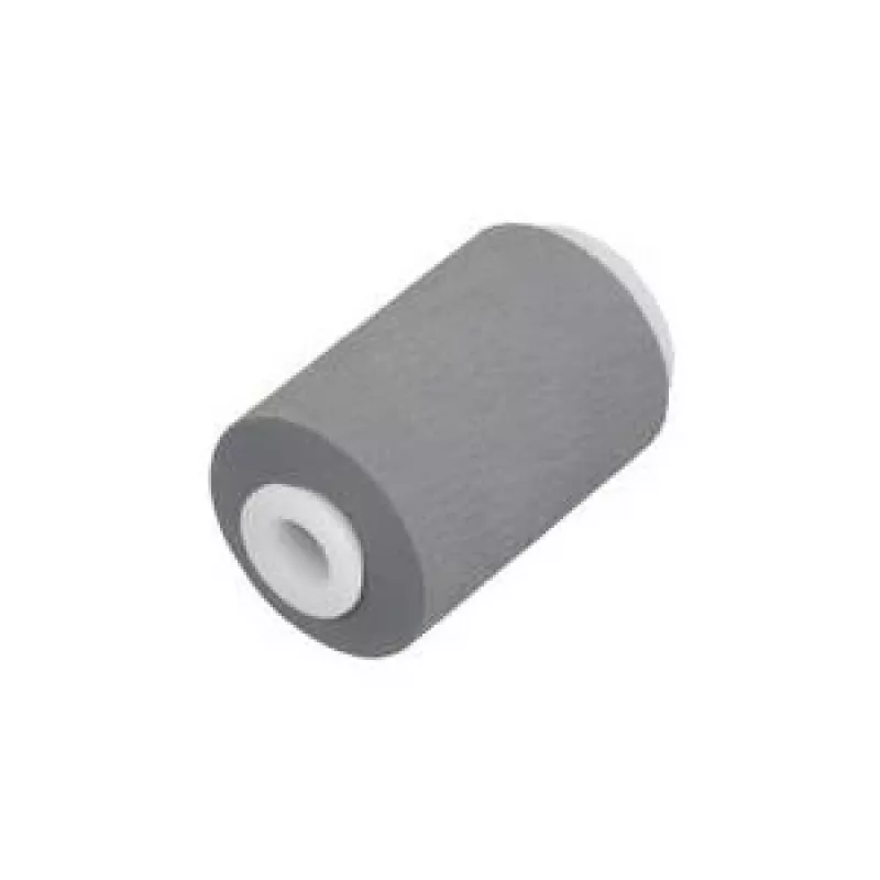 KYOCERA 3BR07040 spausdintuvo/skaitytuvo atsarginė dalis/priedas Volelis