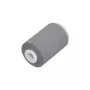 KYOCERA 3BR07040 spausdintuvo/skaitytuvo atsarginė dalis/priedas Volelis
