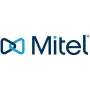 Mitel 50006948 65 W maitinimo šaltinis SMB valdikliui