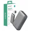 Išorinė baterija AUKEY PB-Y57 Spark Mini 20000 mAh