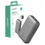 Išorinė baterija AUKEY PB-Y57 Spark Mini 20000 mAh