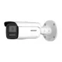 IP apsaugos kamera Hikvision Pro Series DS-2CD2T86G2H-4I 4mm