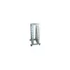 Allnet ALL-SRB6132GRAU pilkas