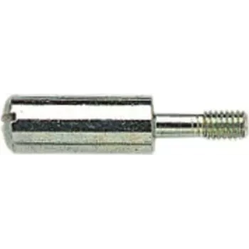 HART Codierung m.Sperrbolzen 09300009901 Standard 50 (09300009901)