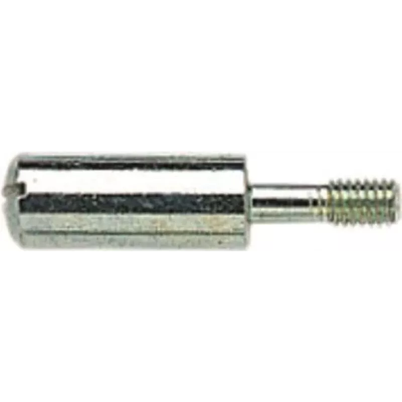 HART Codierung m.Sperrbolzen 09300009901 Standard 50 (09300009901)