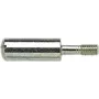 HART Codierung m.Sperrbolzen 09300009901 Standard 50 (09300009901)