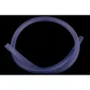 Alphacool 18574 permatomas PVC vamzdelis, 1,6 cm skersmuo, 100 cm ilgis