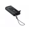 Reikšminis žibintuvėlis Ledlenser LEDLENSER-502580
