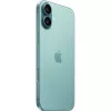 Apple iPhone 16 Plus - 5G Smartphone - Dual-SIM / Internal Memory MY2J3ZD/A