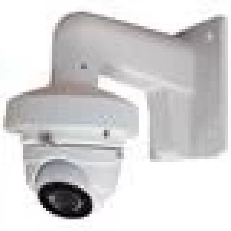 Laikiklis Hikvision DS-1272ZJ-120