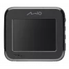 Dash Cam Mio MiVue C545Pro 2.0 col. HDR