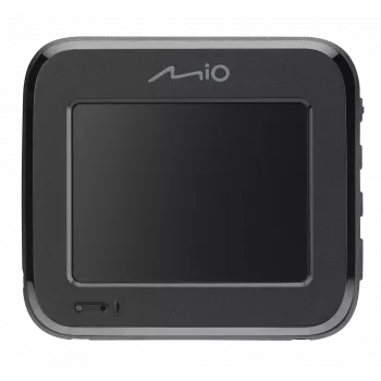 Dash Cam Mio MiVue C545Pro 2.0 col. HDR