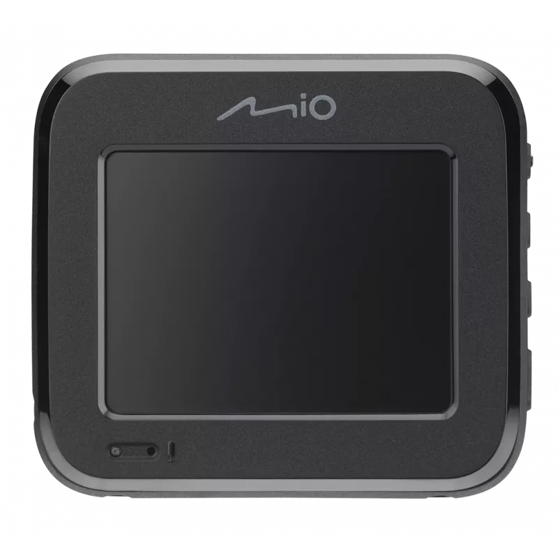 Dash Cam Mio MiVue C545Pro 2.0 col. HDR