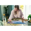 Dėlionė Ravensburger Big Ben London 88777 — 1000 vienetų, standartinis formatas