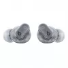 Ausinės Beats Studio Buds + ANC BT Wireless Transparent