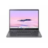 Acer Chromebook Plus 514 CBE594-2L-TCO - Intel Core 5 120U / 1.4 GHz - Chrome OS - Intel Graphics - 16 GB RAM - 256 GB SSD NVMe - 35.6 cm (14 colių)