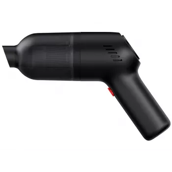 Dulkių siurblys Tracer OK-B1 juodas