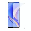 Grūdinto stiklo ekrano apsauga Baseus, skirta HUAWEI Changxiang 50 Pro