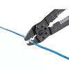 Knipex 97 21 215 C replės Įstrižainės replės