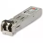 SFP siųstuvas-imtuvas BlueOptics AT-SPEX/E 1000BASE-X daugiamodė skaidula 1310 nm