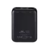 Power Bank USB 5000MAH/VA2006 Juoda Rivacase
