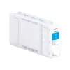 Epson SureColor SC-T3700DE didelio formato spausdintuvas Rašalinis Spalvotas 2400 x 1200 DPI A1 (594 x 841 mm)
