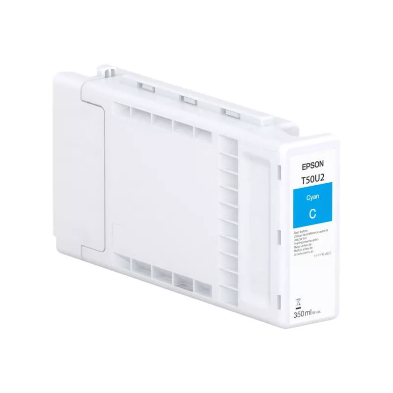 Epson SureColor SC-T3700DE didelio formato spausdintuvas Rašalinis Spalvotas 2400 x 1200 DPI A1 (594 x 841 mm)