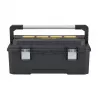 Stanley FMST1-75791 dėžė smulkioms detalėms/įrankių dėžė