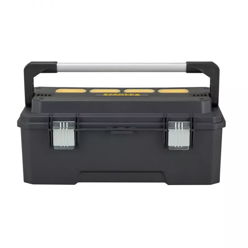 Stanley FMST1-75791 dėžė smulkioms detalėms/įrankių dėžė
