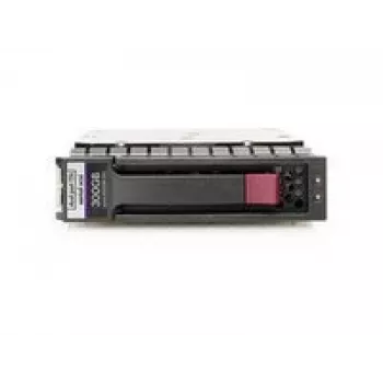 M6612 600GB 6G 15K LFF 3.5 SAS kietasis diskas (AP872A)