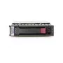 M6612 600GB 6G 15K LFF 3.5 SAS kietasis diskas (AP872A)