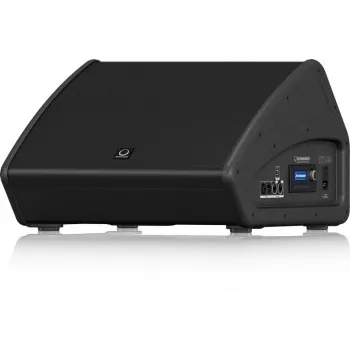 Turbosound TFX152M-AN aktyvus scenos monitorius 15