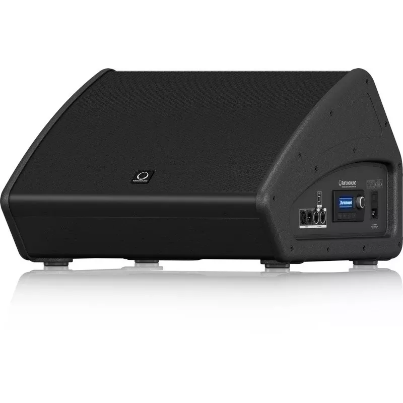 Turbosound TFX152M-AN aktyvus scenos monitorius 15