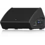 Turbosound TFX152M-AN aktyvus scenos monitorius 15