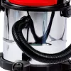 Einhell 2342370 Rankinis dulkių siurblys