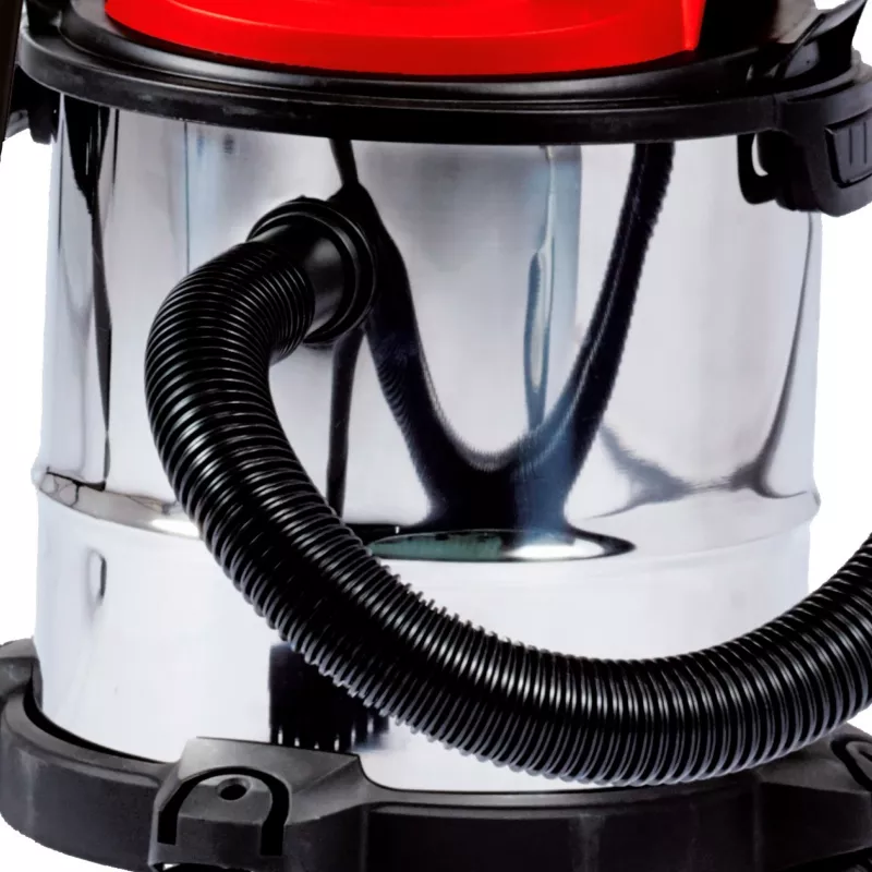 Einhell 2342370 Rankinis dulkių siurblys