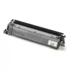 Dažų kasetė Brother TN248XLBK 3000 puslapių Juoda