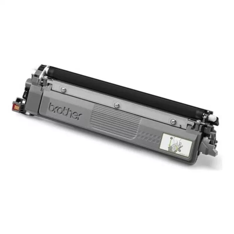 Dažų kasetė Brother TN248XLBK 3000 puslapių Juoda